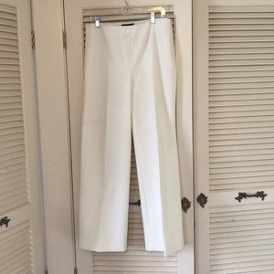 Talbots Dress Pants